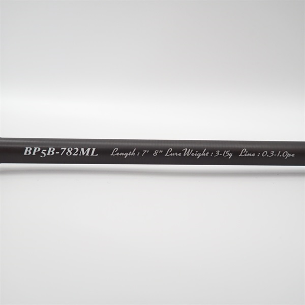 ２３ブラックポージー５Ｇ　ＢＰ５Ｂ－７８２ＭＬ